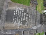 image of grave number 796336